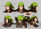 『戦国BASARA Judge End』