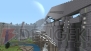 『マインクラフト：Xbox One Edition』