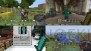 『マインクラフト：Xbox One Edition』