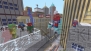 『マインクラフト：Xbox One Edition』