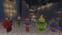 『マインクラフト：Xbox One Edition』