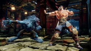 新バージョン Killer Instinct Season2 が10月16日に配信 新キャラtj Comboとmajaの追加やuiの変更などが実施 電撃オンライン 新バージョン Killer Instinct Season2 が10月16日に配信 新キャラtj Comboとmajaの追加やuiの変更などが実施 電撃オンライン
