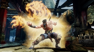 新バージョン Killer Instinct Season2 が10月16日に配信 新キャラtj Comboとmajaの追加やuiの変更などが実施 電撃オンライン 新バージョン Killer Instinct Season2 が10月16日に配信 新キャラtj Comboとmajaの追加やuiの変更などが実施 電撃オンライン