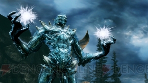 新バージョン Killer Instinct Season2 が10月16日に配信 新キャラtj Comboとmajaの追加やuiの変更などが実施 電撃オンライン
