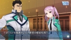 『魔法科高校の劣等生 LOST ZERO』