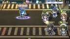 『魔法科高校の劣等生 LOST ZERO』