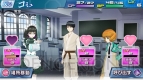 『魔法科高校の劣等生 LOST ZERO』