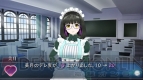 『魔法科高校の劣等生 LOST ZERO』