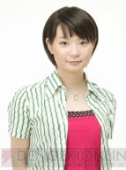 広橋涼さん