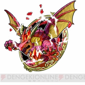 『天と大地と女神の魔法』にて大型アップデートが実施。新ロード“おてんば暴君ディディ”や新マップ“灼熱のカイエングラード”などが登場