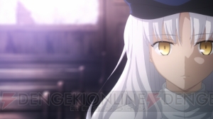 PS Vita『Fate/hollow ataraxia』の新プロモーション動画がTGS2014のSCEブースで上映決定！ 予約特典や最速体験会の情報も公開