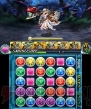 『パズドラZ』