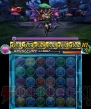 『パズドラZ』