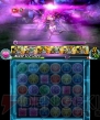 『パズドラZ』