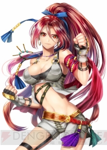 海賊ファンタジア 運営チームがユーザーからの質問に全力回答 連合国ゴアがイケメン揃いなのはスタッフの暴走のたまもの 電撃オンライン