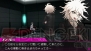 『絶対絶望少女 ダンガンロンパ Another Episode』