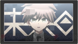『絶対絶望少女 ダンガンロンパ Another Episode』のイベントやアクションシーンを織り交ぜたゲーム紹介動画が公開