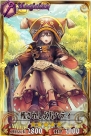 『チェインクロニクルV』