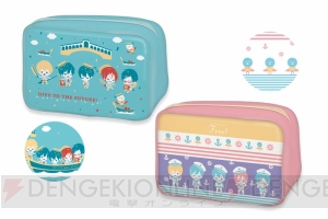 うたプリ に Free 鬼灯の冷徹 も 9月 10月登場予定のタイトーおすすめプライズを紹介 ガルスタオンライン