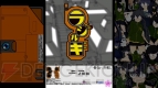 『サクラフラミンゴアーカイヴス』