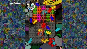 『カオスフィールド』から『ラジルギノア』まで“あのSTG”5作＋αを収録の『サクラフラミンゴアーカイヴス』が発表