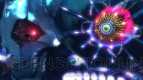 『ベヨネッタ2』