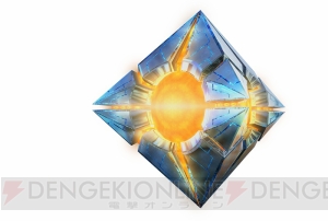 『ベヨネッタ2』ではベヨネッタがロボに乗り込む！? 新要素“アンブランアーマー”や新登場の武器、浪川大輔さん演じる“ルカ”を紹介