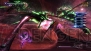 『ベヨネッタ2』