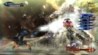 『ベヨネッタ2』
