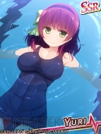 『Angel Beats！ -Operation Wars-』