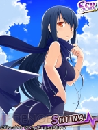 『Angel Beats！ -Operation Wars-』