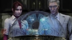 『バイオハザード リベレーションズ2』