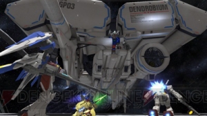 置鮎龍太郎さん＆稲田徹さん出演の『スーパーヒーロージェネレーション』TGS2014ステージイベントが9月21日に開催！ ライブ配信も実施