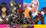 PS Vita『剣の街の異邦人 ～黒の宮殿～』の発売日発表も！ TGS2014のセガスタジオで公開生放送が実施