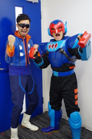 『ガイストクラッシャーゴッド』