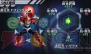 『ガイストクラッシャーゴッド』