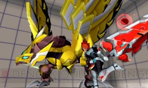 【電撃対戦企画】『ガイストクラッシャーゴッド』攻略隊長のバナ隊長が登場！ 新規要素や追加情報を徹底的に紹介するので見るよーに!!