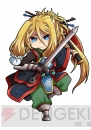 『三国テンカトリガー』
