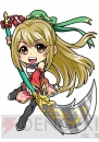 『三国テンカトリガー』