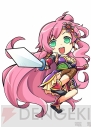『三国テンカトリガー』