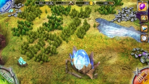 セガが贈る劇場型RPG『ワールド エンド エクリプス』とは？ プレイヤーたちが世界を動かす最新オンラインタイトルの詳細をお届け