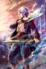 『チェインクロニクル』