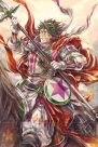 『チェインクロニクル』