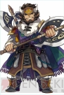 『チェインクロニクル』
