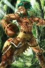 『チェインクロニクル』