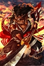 『チェインクロニクル』