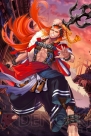 『チェインクロニクル』