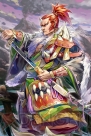 『チェインクロニクル』