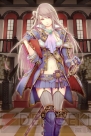 『チェインクロニクル』