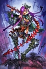 『チェインクロニクル』